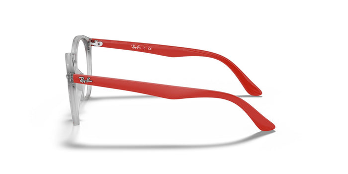 RayBan RY 1594 3812
