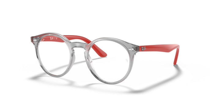 RayBan RY 1594 3812
