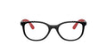RayBan RY 1622 3928