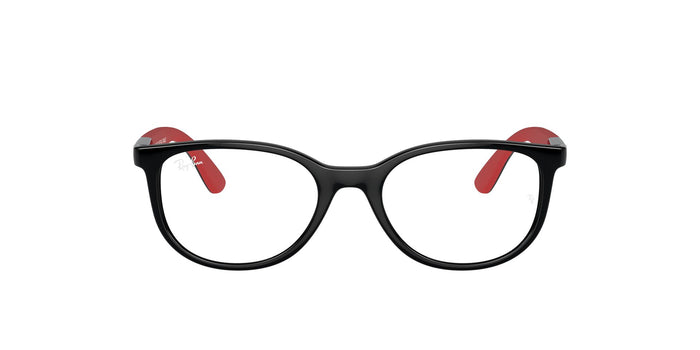 RayBan RY 1622 3928
