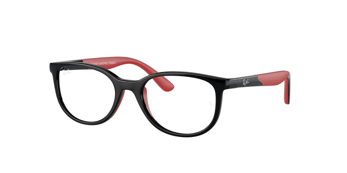 RayBan RY 1622 3928