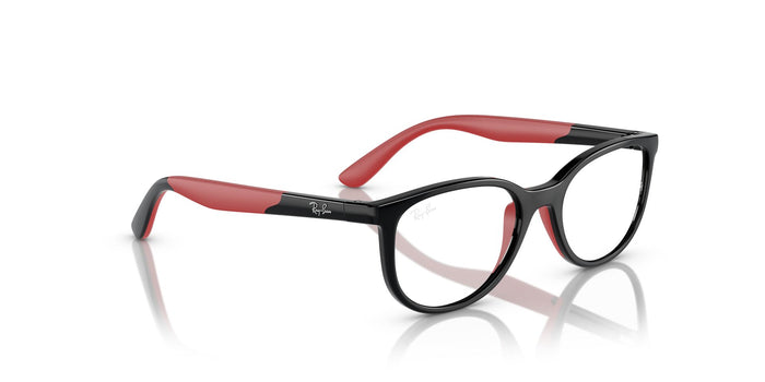 RayBan RY 1622 3928
