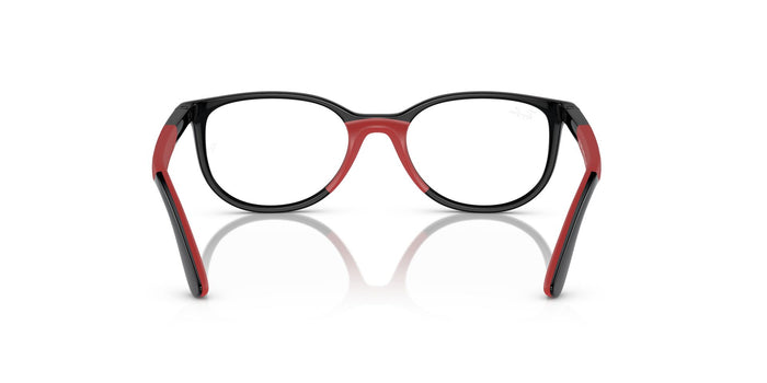 RayBan RY 1622 3928