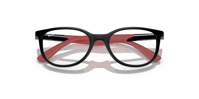 RayBan RY 1622 3928
