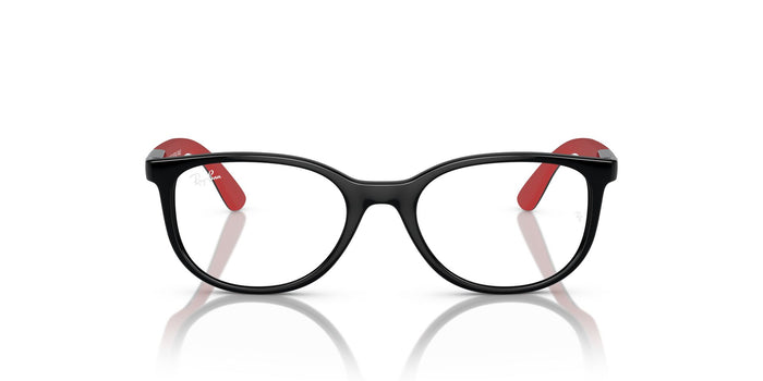 RayBan RY 1622 3928