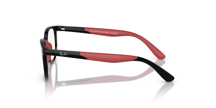 RayBan RY 1622 3928