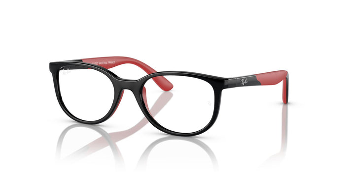 RayBan RY 1622 3928
