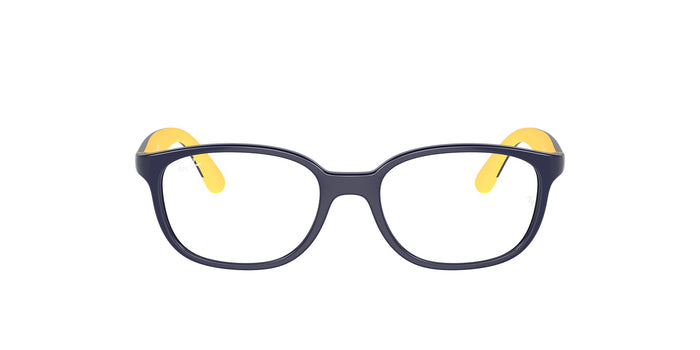RayBan RY 1632 3937