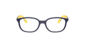 RayBan RY 1632 3937