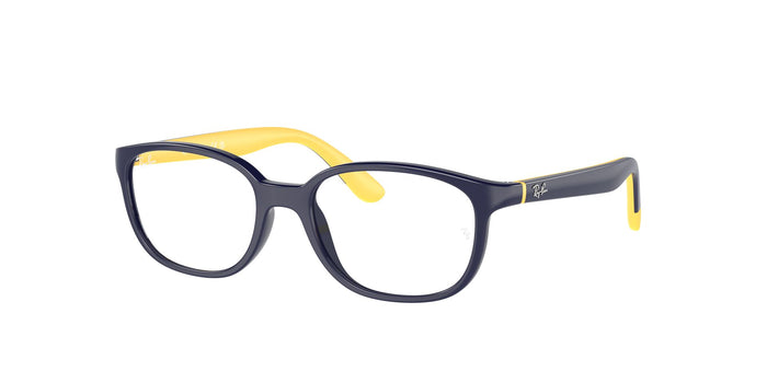 RayBan RY 1632 3937