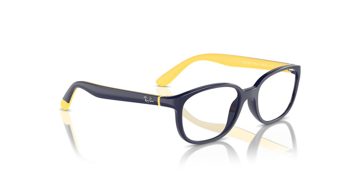 RayBan RY 1632 3937