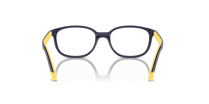 RayBan RY 1632 3937