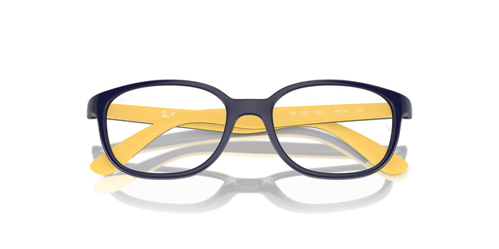 RayBan RY 1632 3937