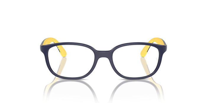 RayBan RY 1632 3937