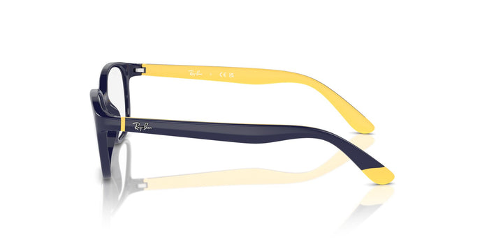 RayBan RY 1632 3937