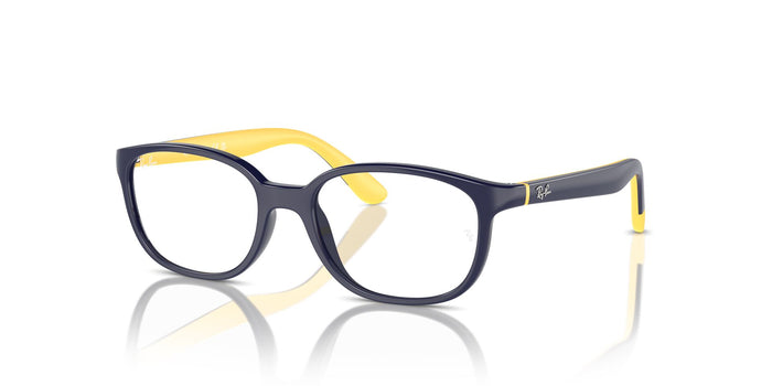 RayBan RY 1632 3937