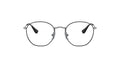 RayBan RY 9572-V 4064