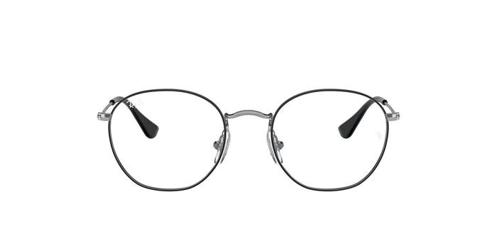 RayBan RY 9572-V 4064