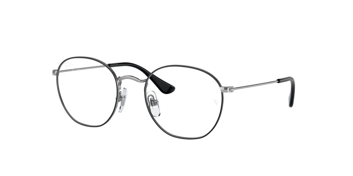 RayBan RY 9572-V 4064