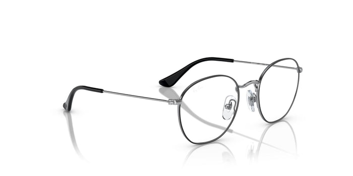 RayBan RY 9572-V 4064