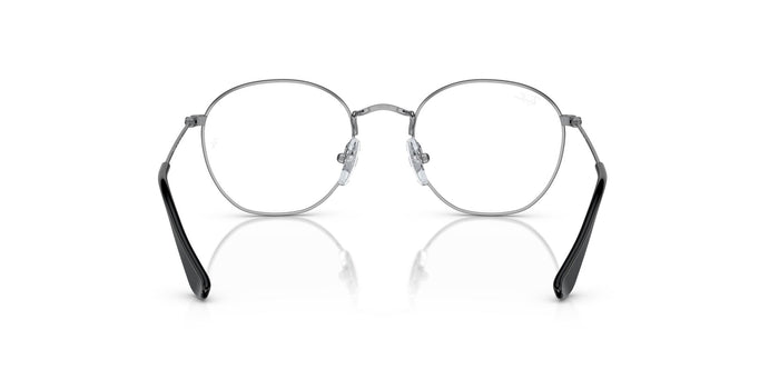 RayBan RY 9572-V 4064