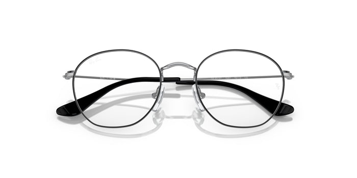 RayBan RY 9572-V 4064