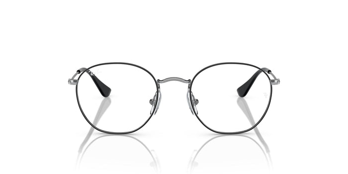 RayBan RY 9572-V 4064