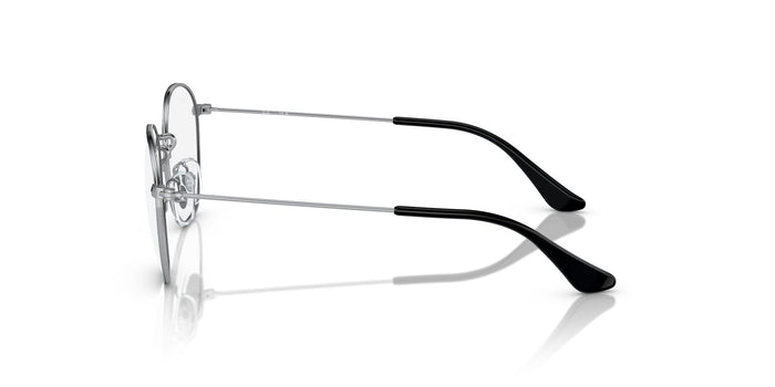 RayBan RY 9572-V 4064