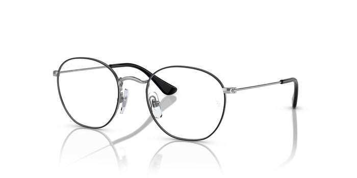 RayBan RY 9572-V 4064
