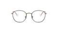 RayBan RY 9572-V 4087
