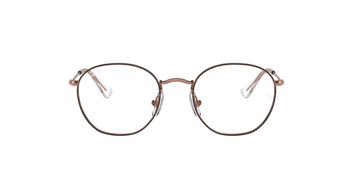 RayBan RY 9572-V 4087