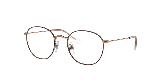 RayBan RY 9572-V 4087