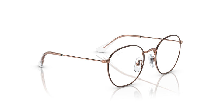RayBan RY 9572-V 4087