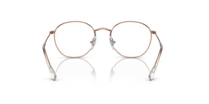 RayBan RY 9572-V 4087