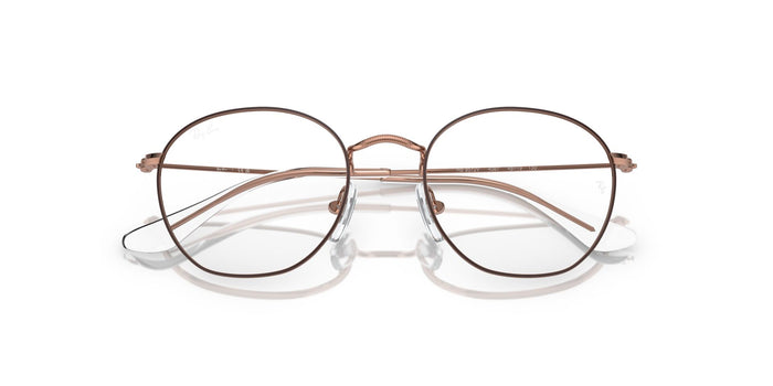 RayBan RY 9572-V 4087