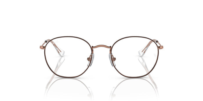 RayBan RY 9572-V 4087