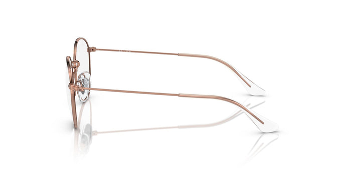 RayBan RY 9572-V 4087