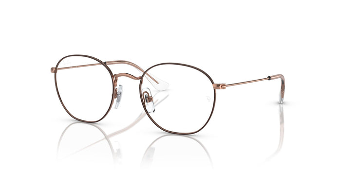 RayBan RY 9572-V 4087