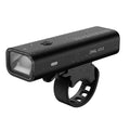 ROCKBROS Bike Light 600 Lumens USB Rechargeable Bike Headlight Super Bright #Type_RHL400