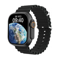 Reloj Inteligente Ultra 8 Mini