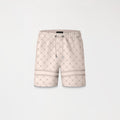 RENDUG SWIMSHORT MEN SIMPLY TAUPE - Monastery | Tienda Oficial Colombia