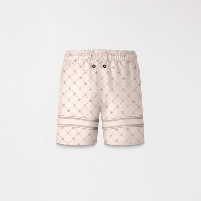 RENDUG SWIMSHORT MEN SIMPLY TAUPE - Monastery | Tienda Oficial Colombia