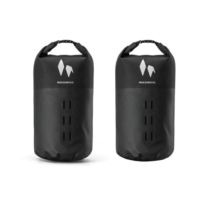 #size_Two Bags