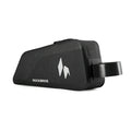 waterproof upper tube bag fully sealed frame fit