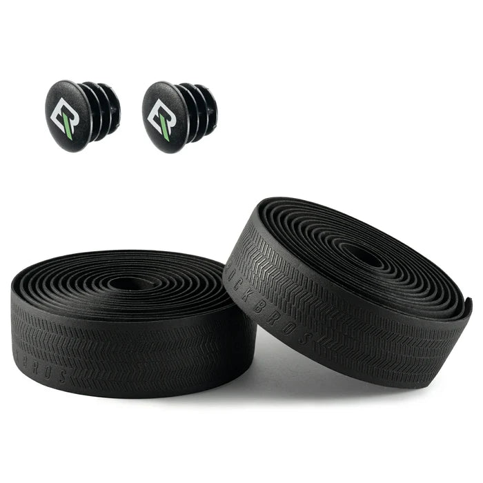 Black with tyre mould-EVA