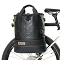 sustainable-eco-friendly-tyvek_-recycled-tire-12l-waterproof-bike-panniers_2