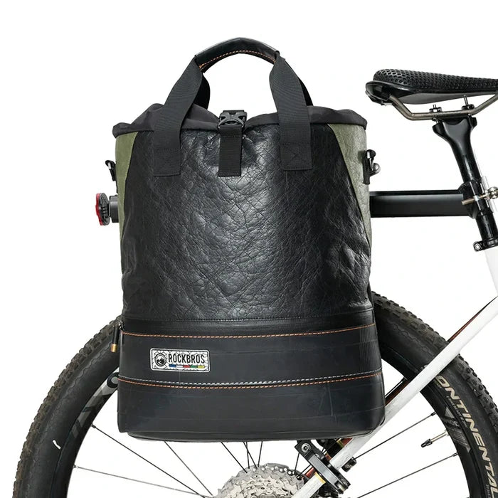 sustainable-eco-friendly-tyvek_-recycled-tire-12l-waterproof-bike-panniers_2