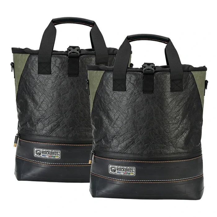 sustainable-eco-friendly-tyvek_-recycled-tire-12l-waterproof-bike-panniers_2-bags