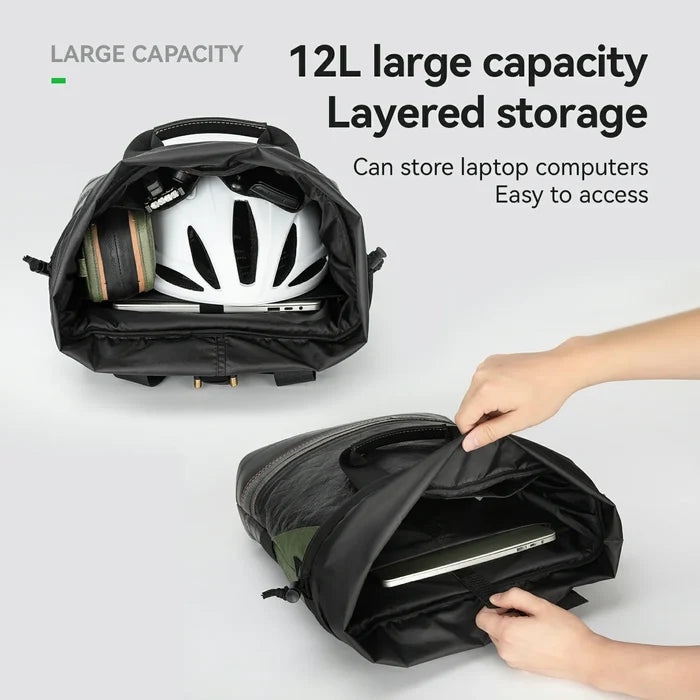 sustainable-eco-friendly-tyvek_-recycled-tire-12l-waterproof-bike-panniers