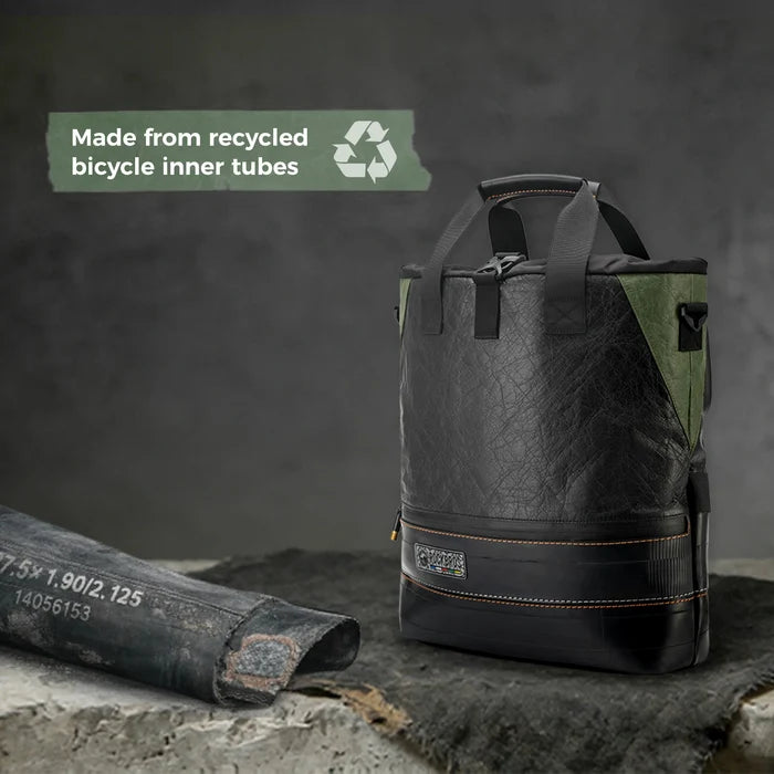 sustainable-eco-friendly-tyvek_-recycled-tire-12l-waterproof-bike-panniers_2-bags